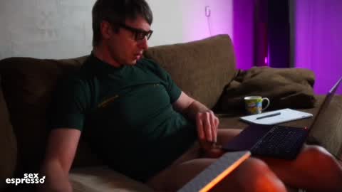 Thank you for Birthday Wishes  online show from 9, 2, 2025