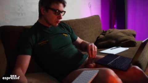 Thank you for Birthday Wishes  online show from 14, 2, 2025