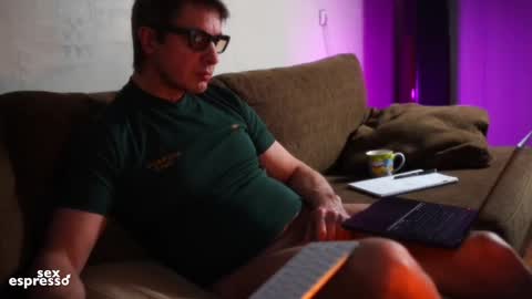 Thank you for Birthday Wishes  online show from 14, 2, 2025