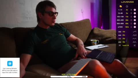 Thank you for Birthday Wishes  online show from 16, 2, 2025