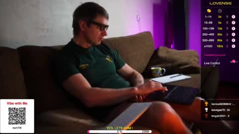 Thank you for Birthday Wishes  online show from 16, 2, 2025