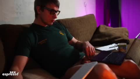 Thank you for Birthday Wishes  online show from 21, 2, 2025