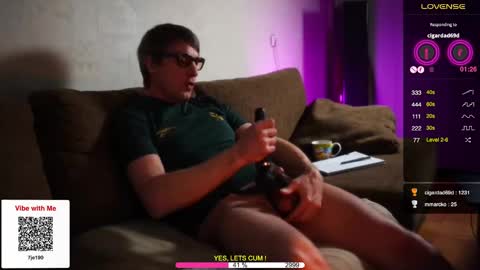 Thank you for Birthday Wishes  online show from 21, 2, 2025