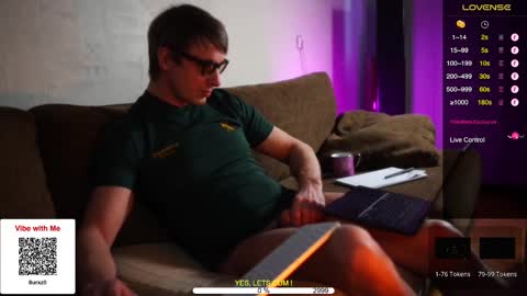 Thank you for Birthday Wishes  online show from 23, 2, 2025