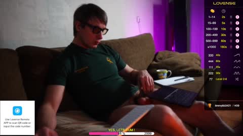 Thank you for Birthday Wishes  online show from 23, 2, 2025