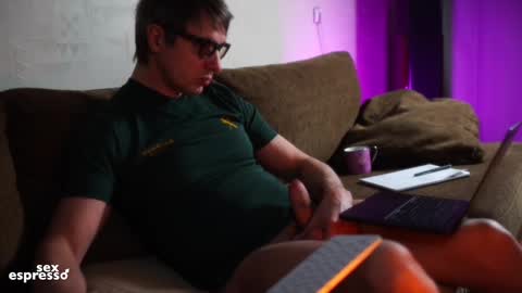 Thank you for Birthday Wishes  online show from 28, 2, 2025