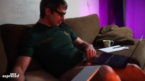 Thank you for Birthday Wishes  online show from 28, 2, 2025