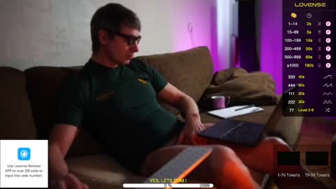 Thank you for Birthday Wishes  online show from 2, 3, 2025