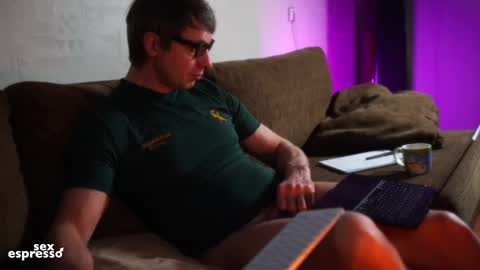 Thank you for Birthday Wishes  online show from 2, 3, 2025