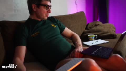 Thank you for Birthday Wishes  online show from 6, 3, 2025