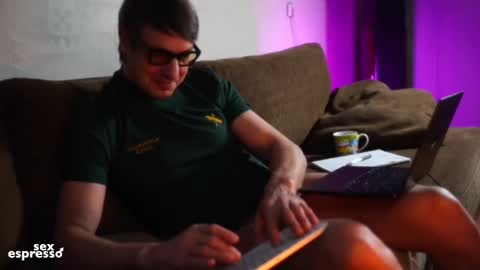 Thank you for Birthday Wishes  online show from 6, 3, 2025