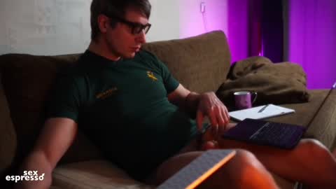 Thank you for Birthday Wishes  online show from 7, 3, 2025