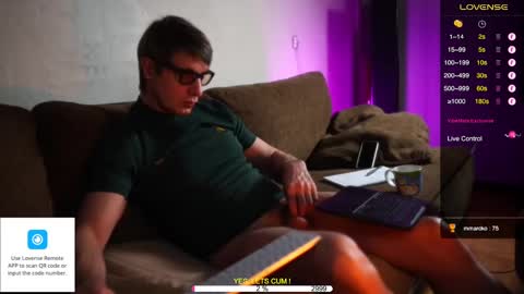 Thank you for Birthday Wishes  online show from 7, 3, 2025