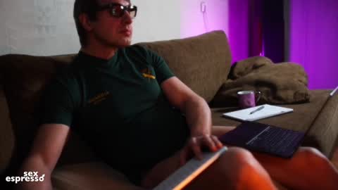 Thank you for Birthday Wishes  online show from 8, 3, 2025