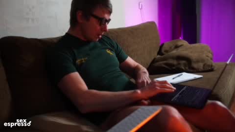 Thank you for Birthday Wishes  online show from 9, 3, 2025