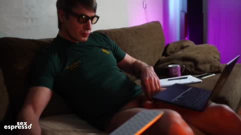 Thank you for Birthday Wishes  online show from 9, 3, 2025