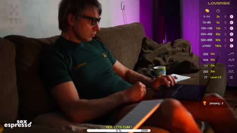 Thank you for Birthday Wishes  online show from 12, 9, 2025