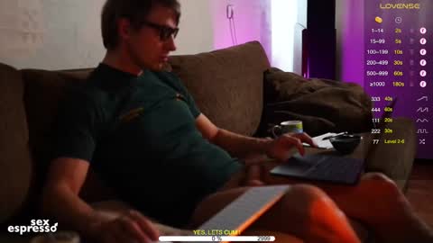 Thank you for Birthday Wishes  online show from 14, 9, 2025