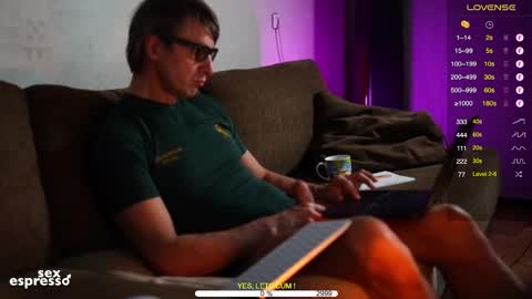 Thank you for Birthday Wishes  online show from 19, 9, 2025