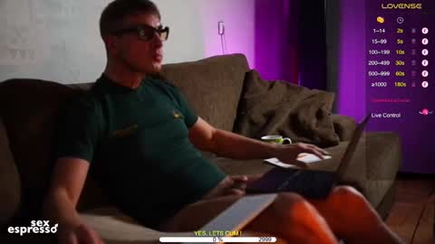 Thank you for Birthday Wishes  online show from 26, 9, 2025