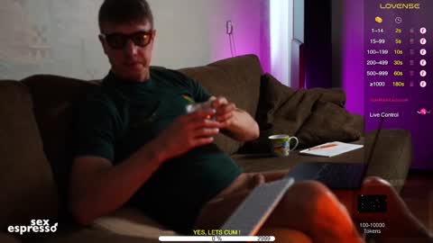 Thank you for Birthday Wishes  online show from 5, 10, 2025