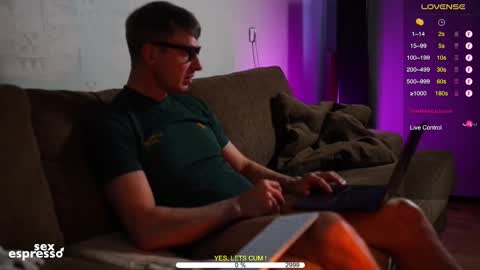 Thank you for Birthday Wishes  online show from 10, 10, 2025