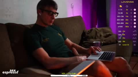 Thank you for Birthday Wishes  online show from 14, 11, 2025