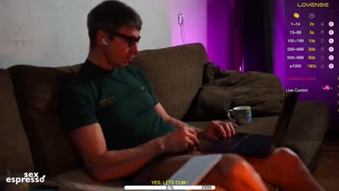 Thank you for Birthday Wishes  online show from 21, 11, 2025