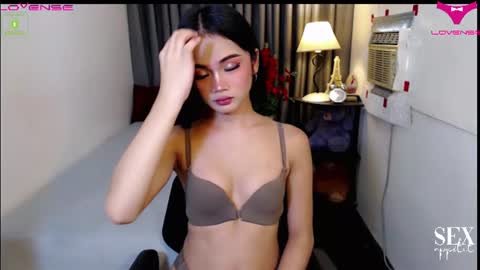 Dhea online show from 9, 7, 2026
