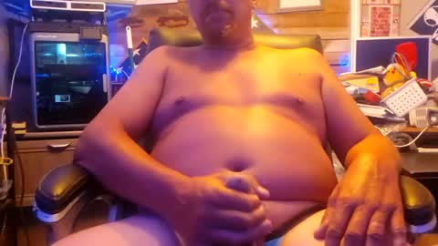 sexfreek2026 online show from 22, 7, 2026