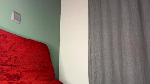 Lucenzo  online show from 18, 1, 2025