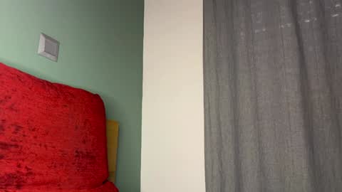 Lucenzo  online show from 7, 2, 2025