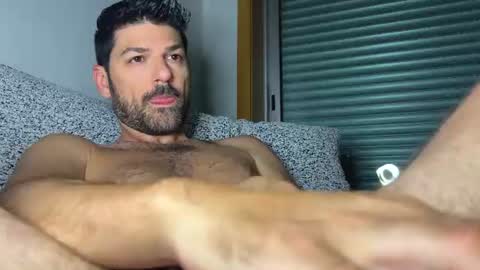 Lucenzo  online show from 28, 6, 2026