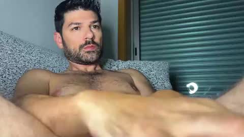 Lucenzo  online show from 29, 6, 2026