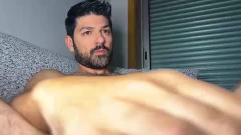 Lucenzo  online show from 9, 7, 2026