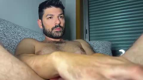 Lucenzo  online show from 25, 7, 2026