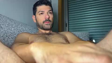 Lucenzo  online show from 3, 8, 2026