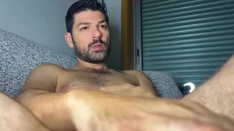 Lucenzo  online show from 6, 8, 2026