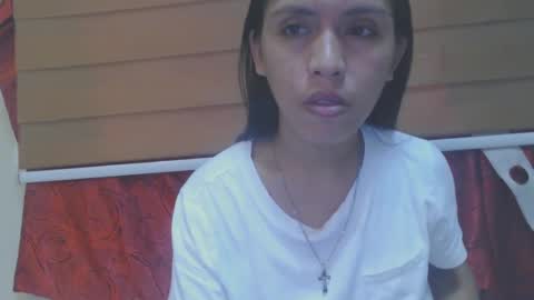 sexfuckeer online show from 22, 12, 2024