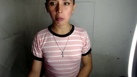 sexfuckeer online show from 31, 12, 2024