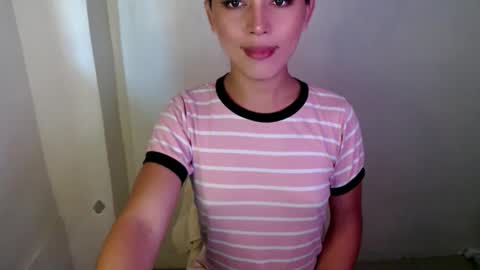 sexfuckeer online show from 17, 11, 2025