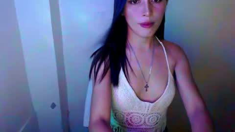 sexfuckeer online show from 22, 11, 2025