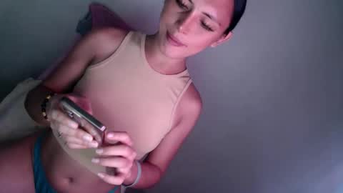 sexfuckeer online show from 16, 3, 2026