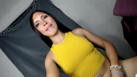 sexfuckeer online show from 5, 8, 2026