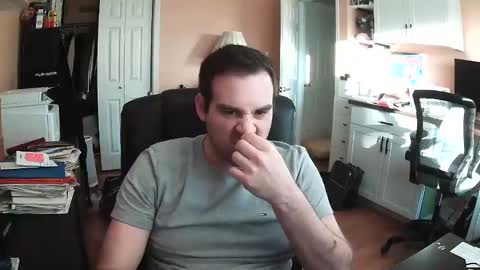 Snapshot of sexfungames chatting on 8, 3, 2025 Kyle online show from 8, 3, 2025