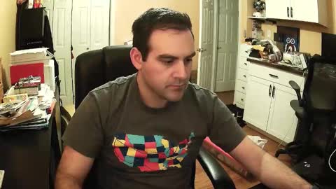 Snapshot of sexfungames chatting on 13, 1, 2026 Kyle online show from 13, 1, 2026