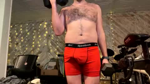 Snapshot of sexfungames chatting on 14, 1, 2026 Kyle online show from 14, 1, 2026