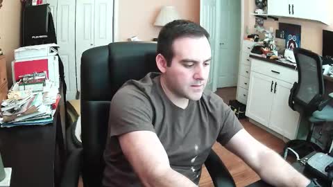 Snapshot of sexfungames chatting on 7, 2, 2026 Kyle online show from 7, 2, 2026