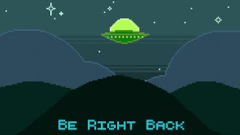 Snapshot of sexfungames chatting on 3, 4, 2026 Kyle online show from 3, 4, 2026