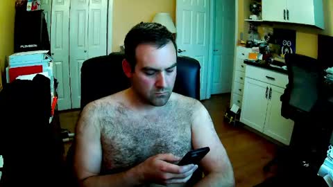 Snapshot of sexfungames chatting on 19, 4, 2026 Kyle online show from 19, 4, 2026